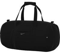 Nike One Sporttasche (35 l) - Schwarz EINHEITSGRÖSSE HV1197-010