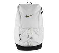 NK VARSITY ELITE BKPK ONE_SIZE