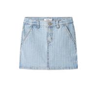 Nkfamelia Short Car DNM Skirt 2588-Ns D