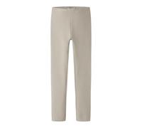 Nkfdavina Solid SWE Legging Bru N Noos