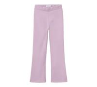 Nkffrikkali Bootcut Pant Noos