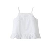 NKFHERMALA STRAP TOP 158/164