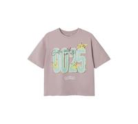 Nkfjixa Pokemon Ss RLX Top Box Noos Sky