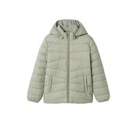 Nkfmarble Jacket Pb