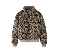 NKFMILA JACKET PB 158