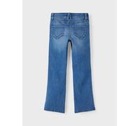 Name It Polly Skinny Boot Fit 1142 Jeans