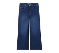 Name It Polly X Jeans