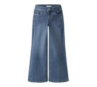 Name It Polly X Jeans