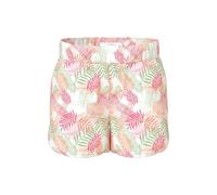 Name it - Bekleidung Nkfvinaya Shorts Ffff Noos - grün - Größe 11A