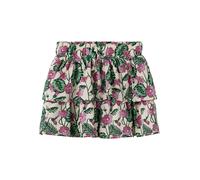NKFVINAYA SKIRT FFF NOOS 128