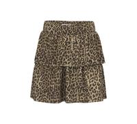 Nkfvinaya Skirt FFF Noos