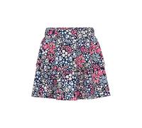 Nkfvinaya Skirt FFF Noos
