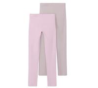 Nkfvivian 2P Legging L Noos