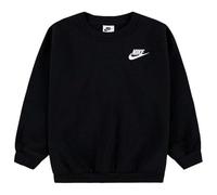 NKG LBR Oversized Crew Mehrfarbig