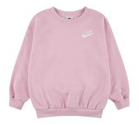 NKG LBR Oversized Crew Mehrfarbig