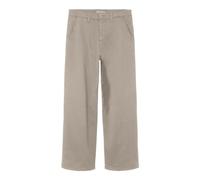 Nkmben Straight Chino Pants 3467-Ot Bf