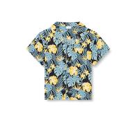 Nkmferane Ss Shirt Box Noos