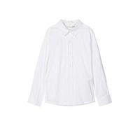 NKMFRED LS Slim Shirt NOOS