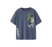 Nkmjun Minecraft Ss Nreg Topbox Noos Bio