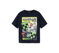Nkmmus Minecraft Nreg Ss Top Noos Bfu