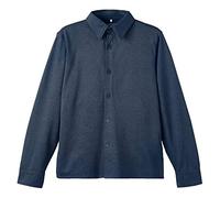 Nkmnebron Ls Shirt Noos