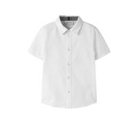 Nkmnewsa Ss Shirt Noos