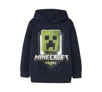 Nkmol Minecraft Nreg SWE Bru Lnoos Bfu