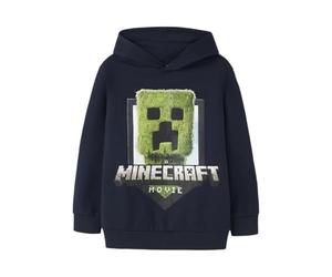 Nkmol Minecraft Nreg SWE Bru Lnoos Bfu