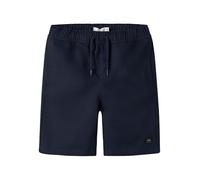 NAME IT - NKMRYAN JOG L TWILL SHORTS 7001-TF NOOS navy blazer - Gr. - 122