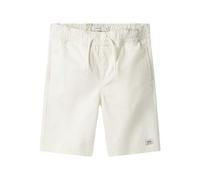 Nkmryan Jog L Twill Shorts 7001-Tf Noos