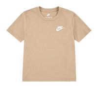 NKN NSW EMBROID FUTURA TEE