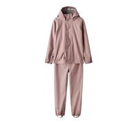 Nkndry10 Rain Set Fo Noos