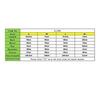 NLAVW Damen-Blazer mit offener Vorderseite, Zweiteiliger Business-Blazer, Hosenanzug-Set, Outfits für die Arbeit, Elegante Zweiteilige Hosenanzüge für die Arbeit,Rosa,M