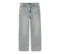 Nlmmirty DNM Loose Pant