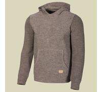 Ivanhoe Men's NLS Pentland Hood Nutmeg XL