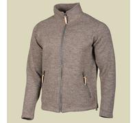 Ivanhoe Herren NLS Sap Full Zip Wolljacke , XL