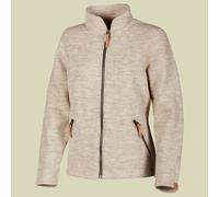 Ivanhoe Of Sweden NLS Twig Full Zip Women, Gr.38, birch