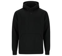 NM8 Taro M Technical Hoody black, XXXL