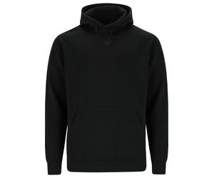 NM8 Taro M Technical Hoody black, XXXL