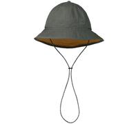 Nmad Cap, grün