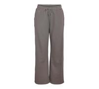 NMALDEN NW Loose Sweatpants JRS NOOS
