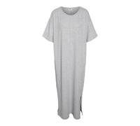 Nmcity 2/4 Sleeves Dress JRS Noos