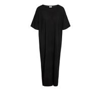 Nmcity 2/4 Sleeves Dress JRS Noos