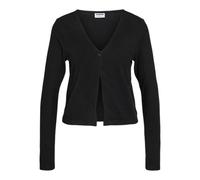 Nmcity L/S Button Cardigan JRS Noos