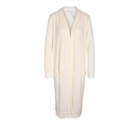 Nmcity L/S Long Cardigan Noos