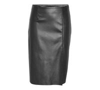 NMCLARA HW Slit MIDI Length Skirt NOOS
