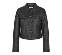 Nmcoated Debra Ls Jacket Noos