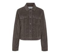 Nmcord Debra L/S Jacket Noos