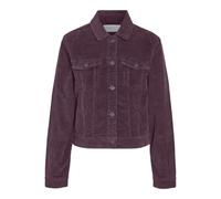 Nmcord Debra L/S Jacket Noos