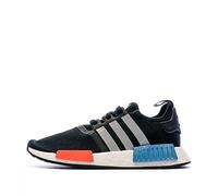 NMD R1